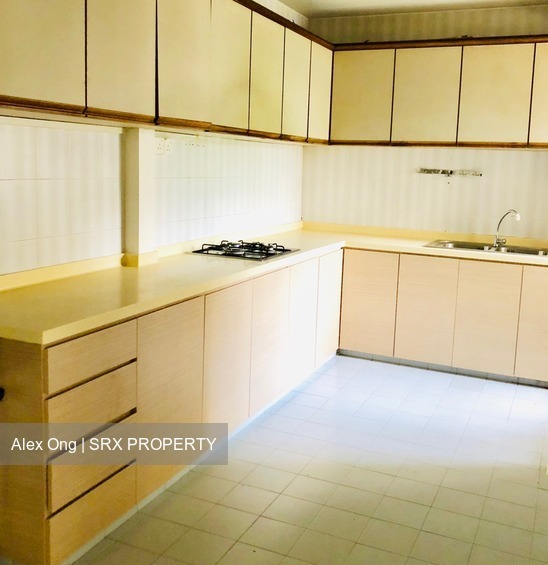 Blk 48 Dorset Road (Kallang/Whampoa), HDB 5 Rooms #183629982